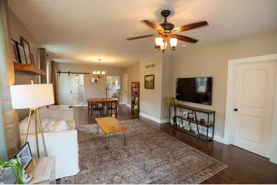 208 C Street, La Porte, IN 46350 - Photo 5