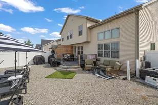 3001 Winter Garden Dr, Valparaiso, IN 46385 - Photo 27