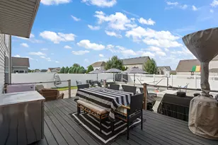 3001 Winter Garden Dr, Valparaiso, IN 46385 - Photo 25