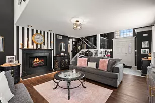 3001 Winter Garden Dr, Valparaiso, IN 46385 - Photo 5