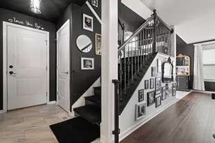 3001 Winter Garden Dr, Valparaiso, IN 46385 - Photo 15