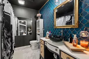 3001 Winter Garden Dr, Valparaiso, IN 46385 - Photo 25