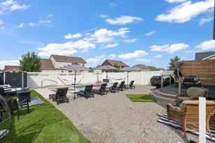 3001 Winter Garden Dr, Valparaiso, IN 46385 - Photo 27