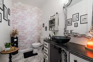 3001 Winter Garden Dr, Valparaiso, IN 46385 - Photo 13