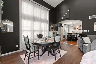 3001 Winter Garden Dr, Valparaiso, IN 46385 - Photo 7