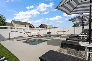 3001 Winter Garden Dr, Valparaiso, IN 46385 - Photo 31