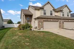 3001 Winter Garden Dr, Valparaiso, IN 46385 - Photo 31