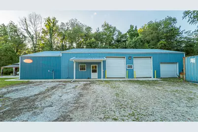 8790 Us-35, Monterey, IN 46960 - Photo 1