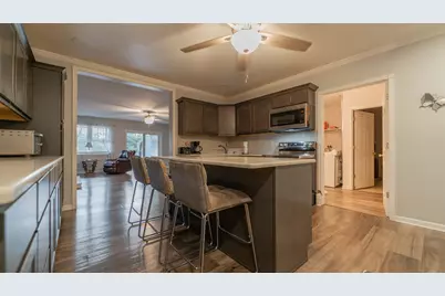 8790 Us-35, Monterey, IN 46960 - Photo 19