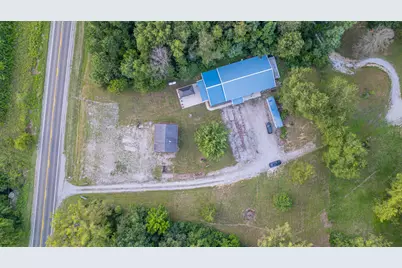 8790 Us-35, Monterey, IN 46960 - Photo 27