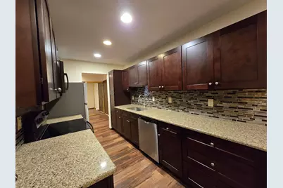 1436 Camellia Drive #1-4, Munster, IN 46321 - Photo 3