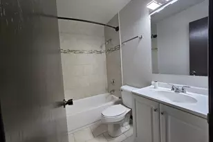 1436 Camellia Dr, Munster, IN 46321 - Photo 5
