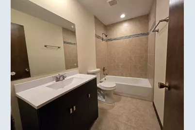 1436 Camellia Drive #1-4, Munster, IN 46321 - Photo 7