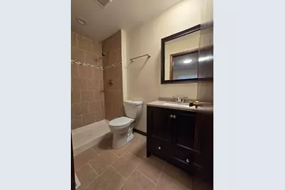 1436 Camellia Drive #1-4, Munster, IN 46321 - Photo 11
