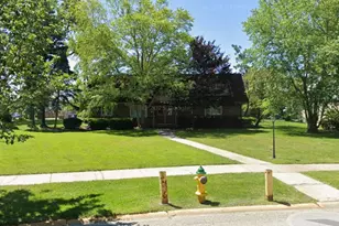 1436 Camellia Dr, Munster, IN 46321 - Photo 1