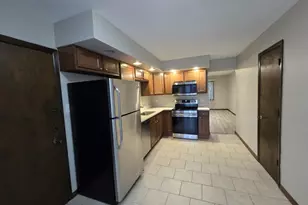 1436 Camellia Dr, Munster, IN 46321 - Photo 19