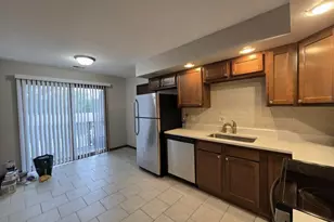 1436 Camellia Dr, Munster, IN 46321 - Photo 15
