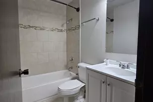 1436 Camellia Dr, Munster, IN 46321 - Photo 9