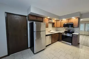 1436 Camellia Dr, Munster, IN 46321 - Photo 17