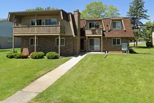 1436 Camellia Dr, Munster, IN 46321 - Photo 21