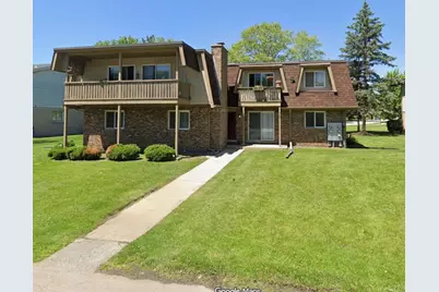 1436 Camellia Drive #1-4, Munster, IN 46321 - Photo 19