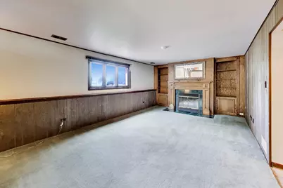 8900 Porter Court, Crown Point, IN 46307 - Photo 19