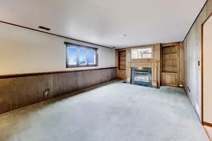 8900 Porter Ct, Crown Point, IN 46307 - Photo 19