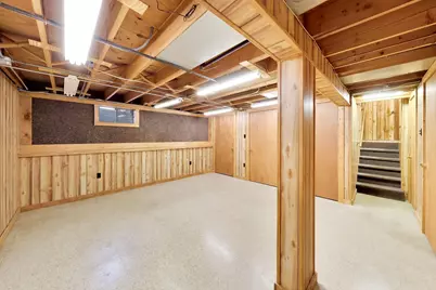 8900 Porter Court, Crown Point, IN 46307 - Photo 39