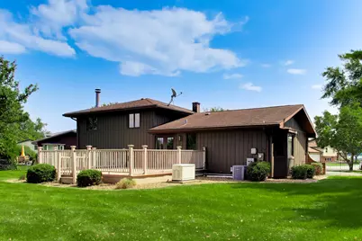 8900 Porter Court, Crown Point, IN 46307 - Photo 33