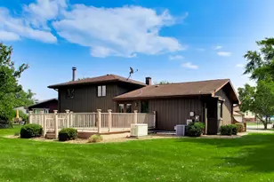 8900 Porter Ct, Crown Point, IN 46307 - Photo 33