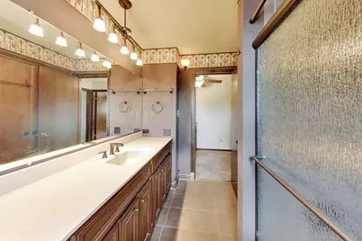 8900 Porter Court, Crown Point, IN 46307 - Photo 17