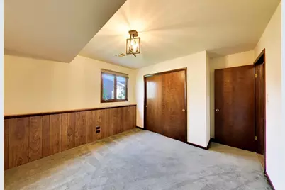8900 Porter Court, Crown Point, IN 46307 - Photo 23