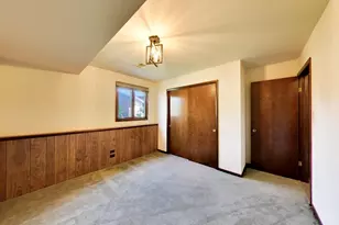 8900 Porter Ct, Crown Point, IN 46307 - Photo 23