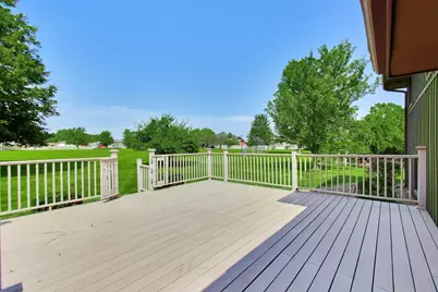 8900 Porter Court, Crown Point, IN 46307 - Photo 31
