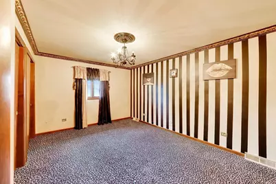 8900 Porter Court, Crown Point, IN 46307 - Photo 25