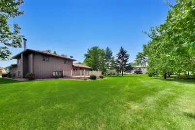 8900 Porter Court, Crown Point, IN 46307 - Photo 35