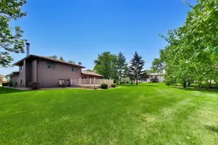 8900 Porter Ct, Crown Point, IN 46307 - Photo 35