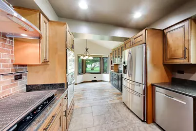 8900 Porter Court, Crown Point, IN 46307 - Photo 13