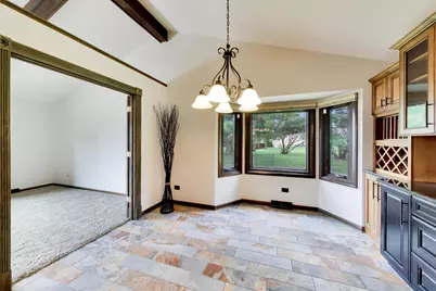 8900 Porter Court, Crown Point, IN 46307 - Photo 15