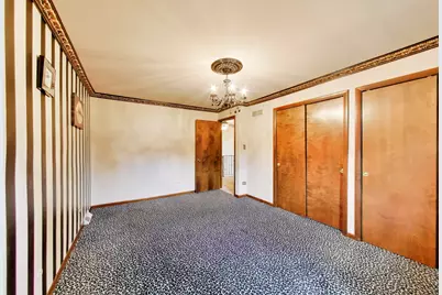 8900 Porter Court, Crown Point, IN 46307 - Photo 27