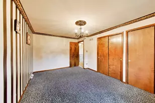 8900 Porter Ct, Crown Point, IN 46307 - Photo 27