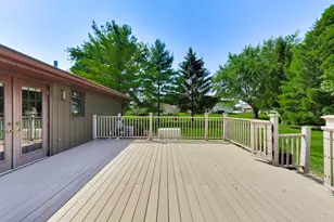 8900 Porter Ct, Crown Point, IN 46307 - Photo 5