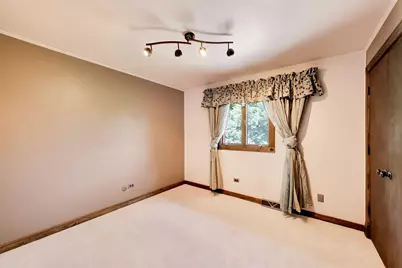 8900 Porter Court, Crown Point, IN 46307 - Photo 29