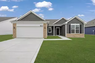 8672 Kannon Dr, Lowell, IN 46356 - Photo 1