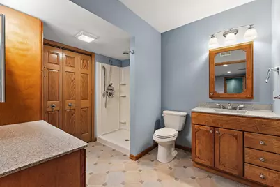 552 Fleetwood Drive N, Valparaiso, IN 46385 - Photo 33