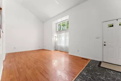 227 Clinton Street, Lowell, IN 46356 - Photo 5