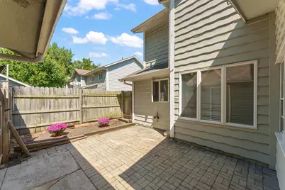 227 Clinton Street, Lowell, IN 46356 - Photo 29