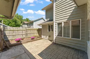 227 Clinton St, Lowell, IN 46356 - Photo 29