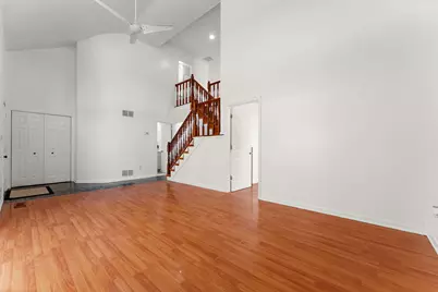 227 Clinton Street, Lowell, IN 46356 - Photo 7