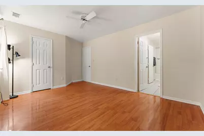 227 Clinton Street, Lowell, IN 46356 - Photo 23
